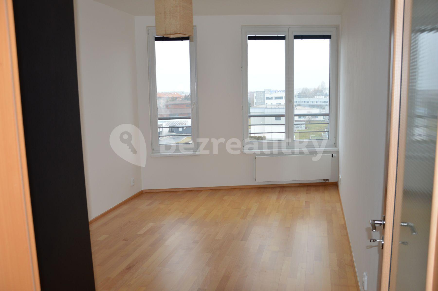 Pronájem bytu 2+kk 57 m², Tlumačovská, Praha, Praha