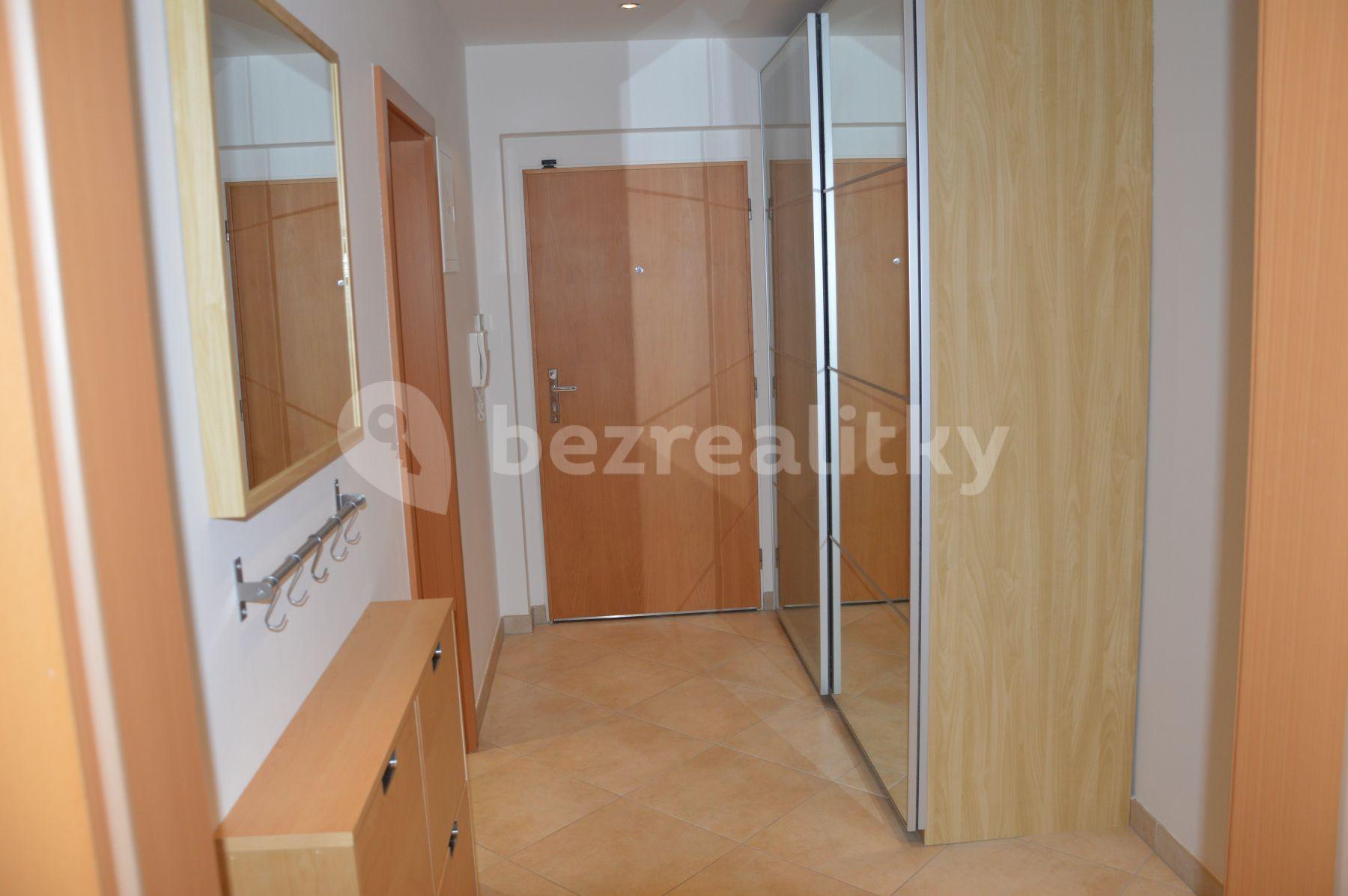 Pronájem bytu 2+kk 57 m², Tlumačovská, Praha, Praha