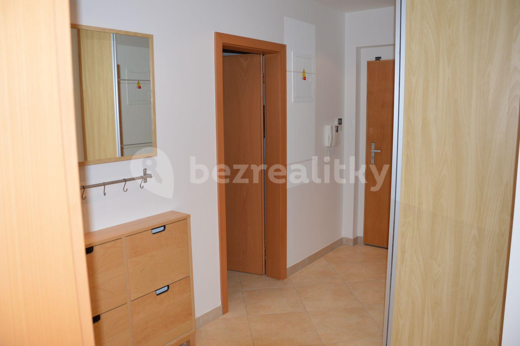 Pronájem bytu 2+kk 57 m², Tlumačovská, Praha, Praha