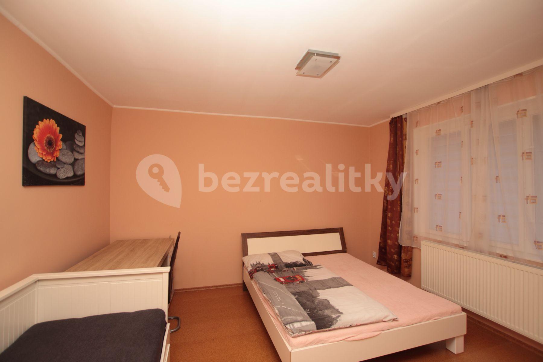 Pronájem bytu 2+kk 47 m², Převoznická, Praha, Praha