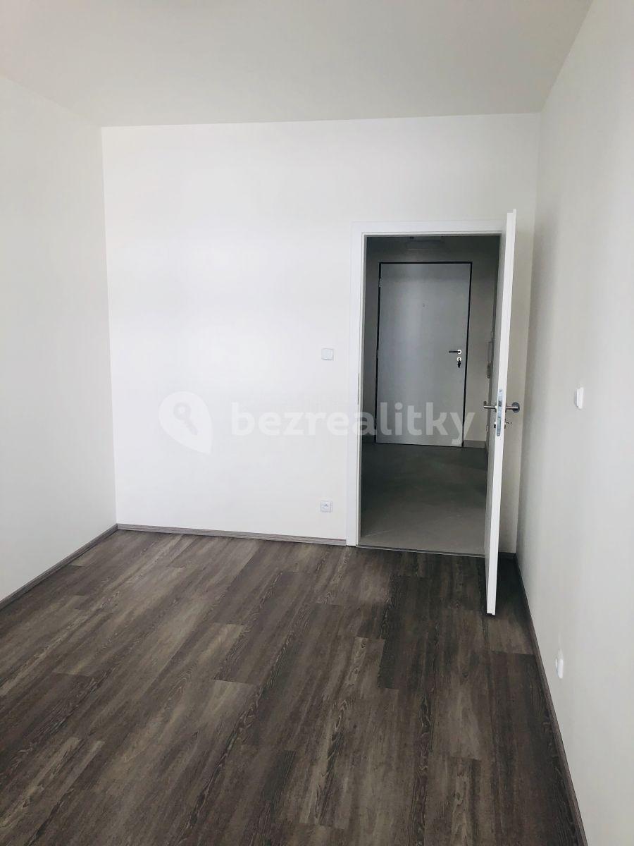 Pronájem bytu 2+kk 54 m², Honzíkova, Praha, Praha