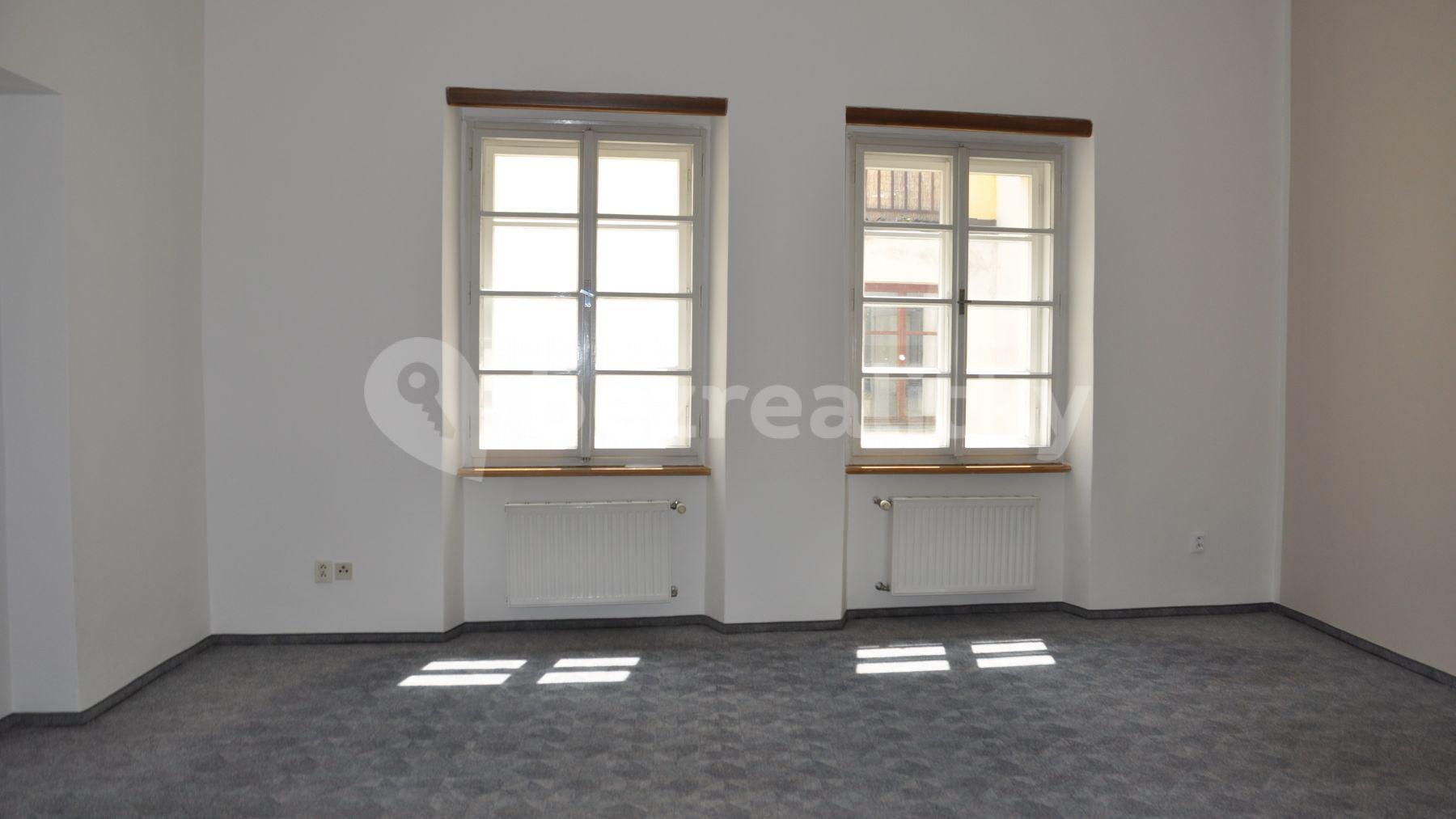 Pronájem bytu 2+kk 74 m², Betlémské náměstí, Praha, Praha