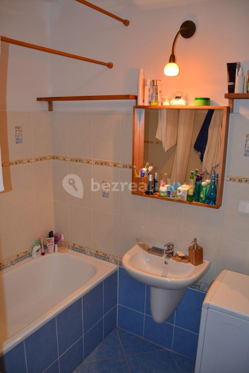 Pronájem bytu 2+kk 56 m², Josefa Beka, Olomouc, Olomoucký kraj