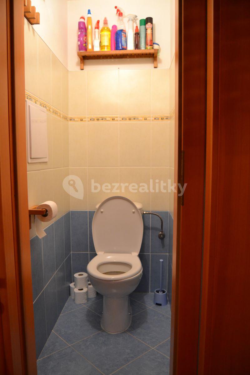 Pronájem bytu 2+kk 56 m², Josefa Beka, Olomouc, Olomoucký kraj