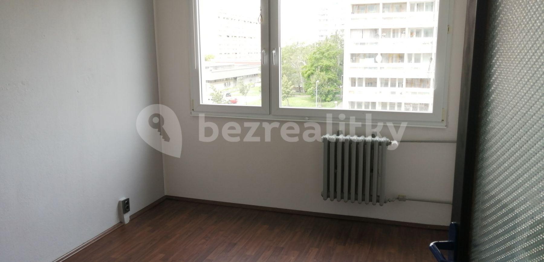 Pronájem bytu 3+1 72 m², Praha, Praha