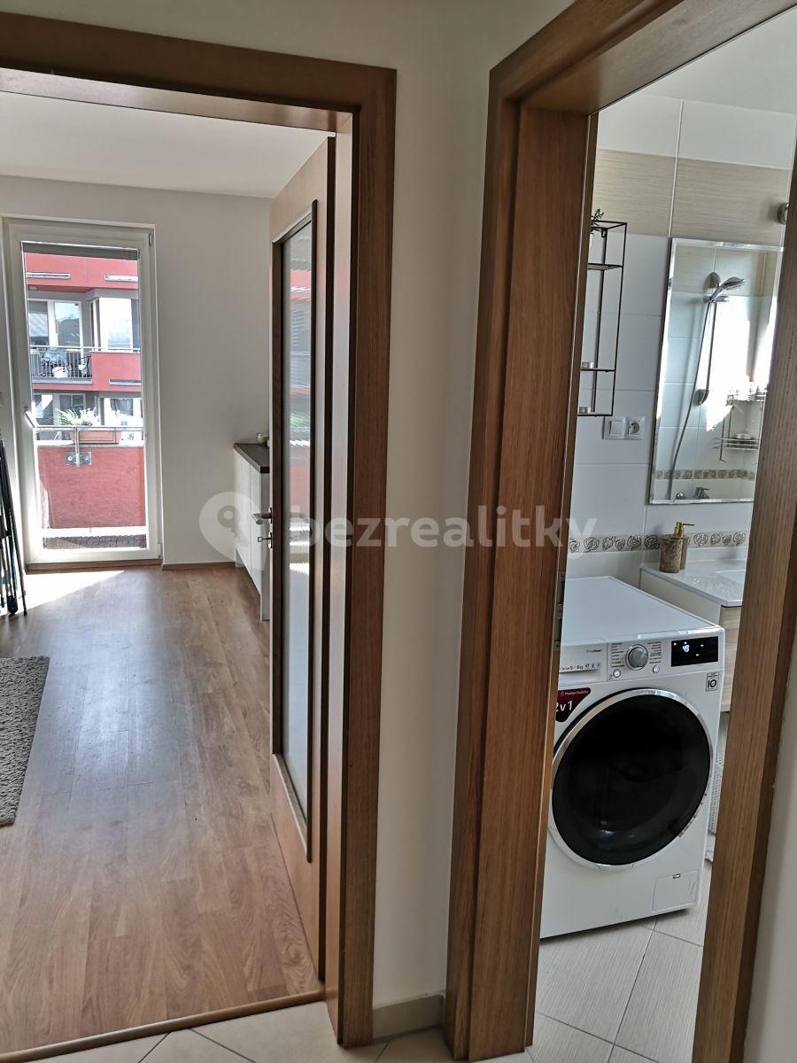 Pronájem bytu 2+kk 75 m², Pýchavková, Praha, Praha