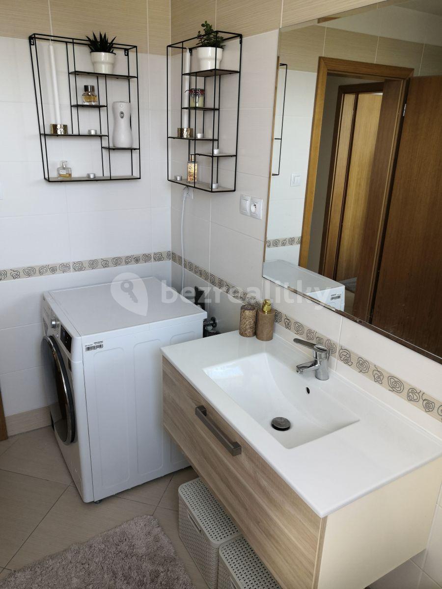 Pronájem bytu 2+kk 75 m², Pýchavková, Praha, Praha