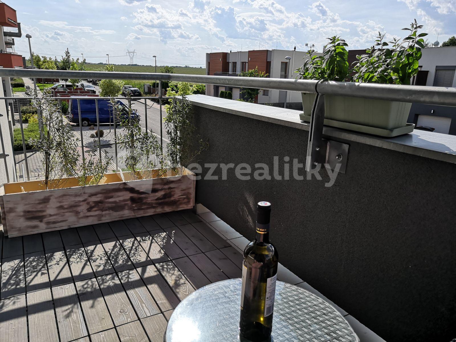 Pronájem bytu 2+kk 75 m², Pýchavková, Praha, Praha