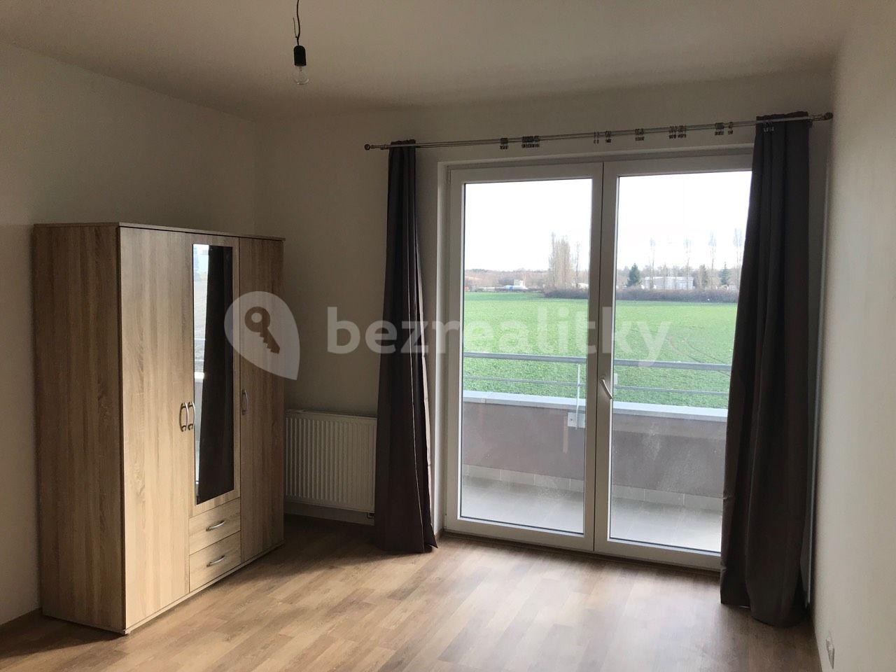 Pronájem bytu 3+kk 88 m², Kadečkové, Praha, Praha