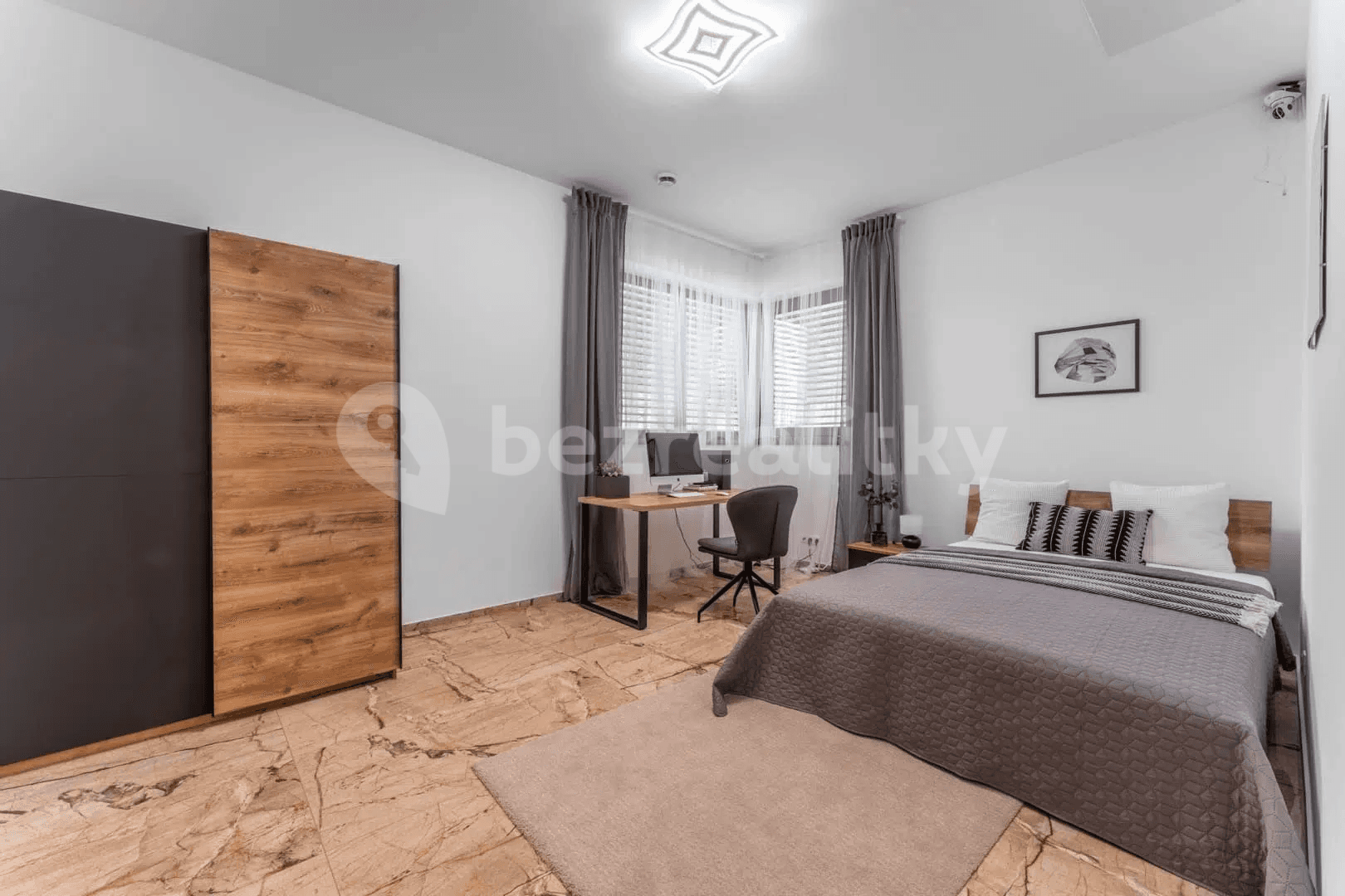 Prodej domu 360 m², pozemek 860 m², Dostálova, Praha, Praha