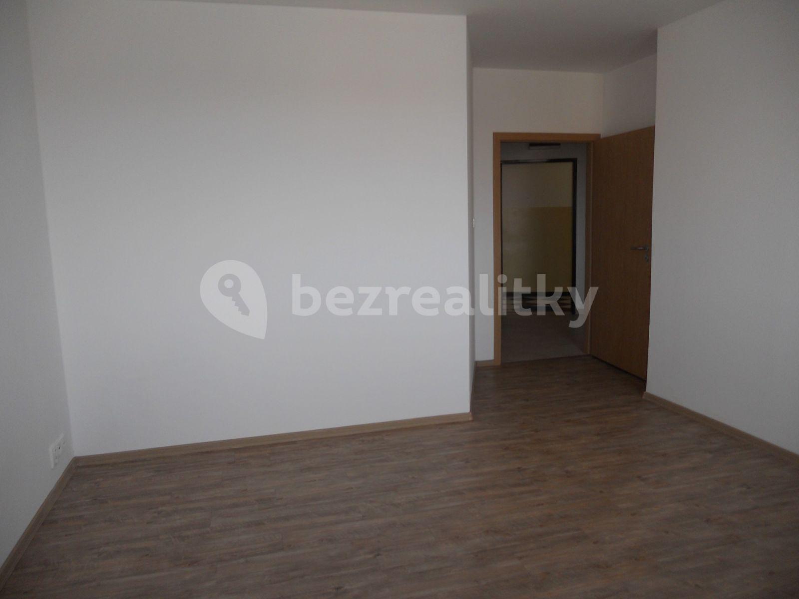 Prodej bytu 2+kk 49 m², Legií, Týn nad Vltavou, Jihočeský kraj