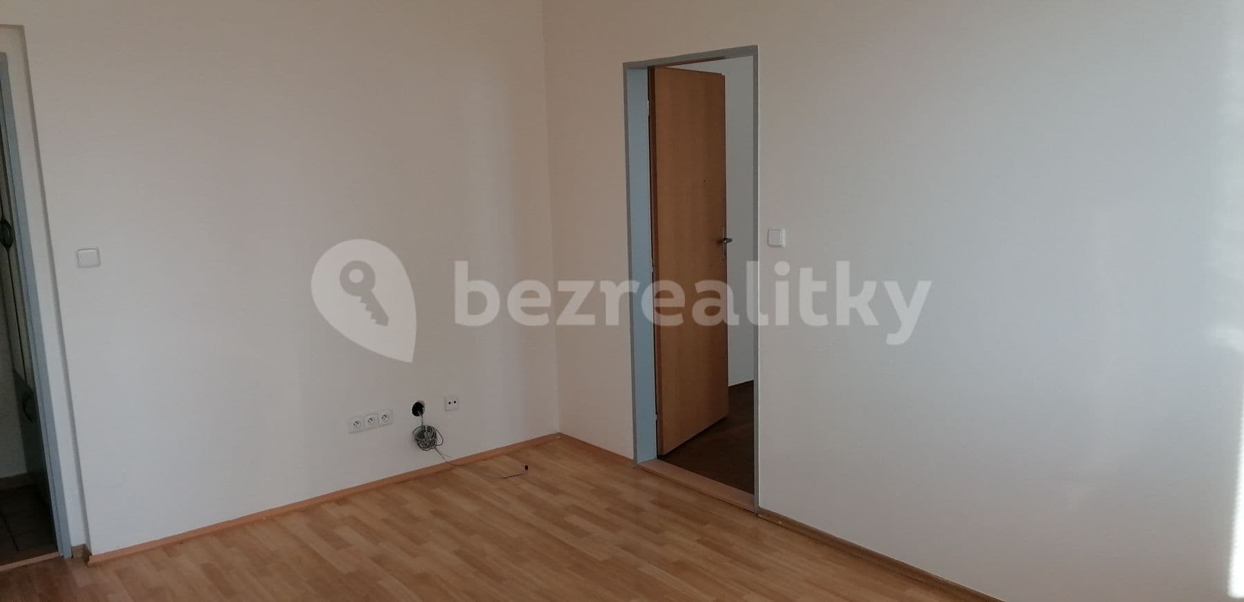 Pronájem bytu 2+kk 55 m², Podlesí V, Zlín, Zlínský kraj