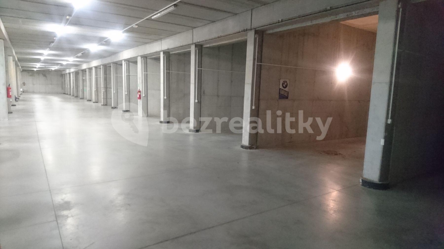 Pronájem bytu 2+kk 67 m², Waltrova, Plzeň, Plzeňský kraj