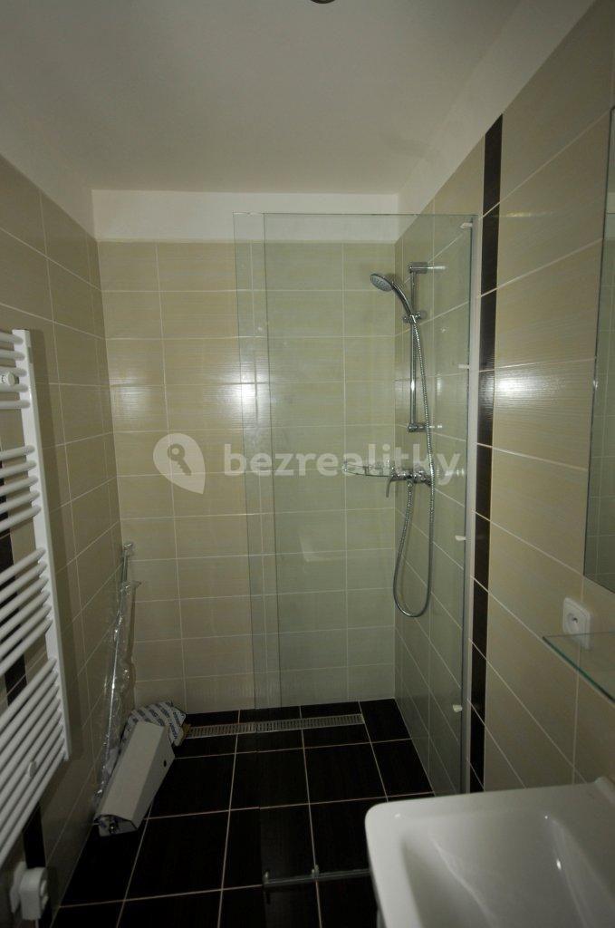 Pronájem bytu 2+kk 44 m², Havanská, Praha, Praha