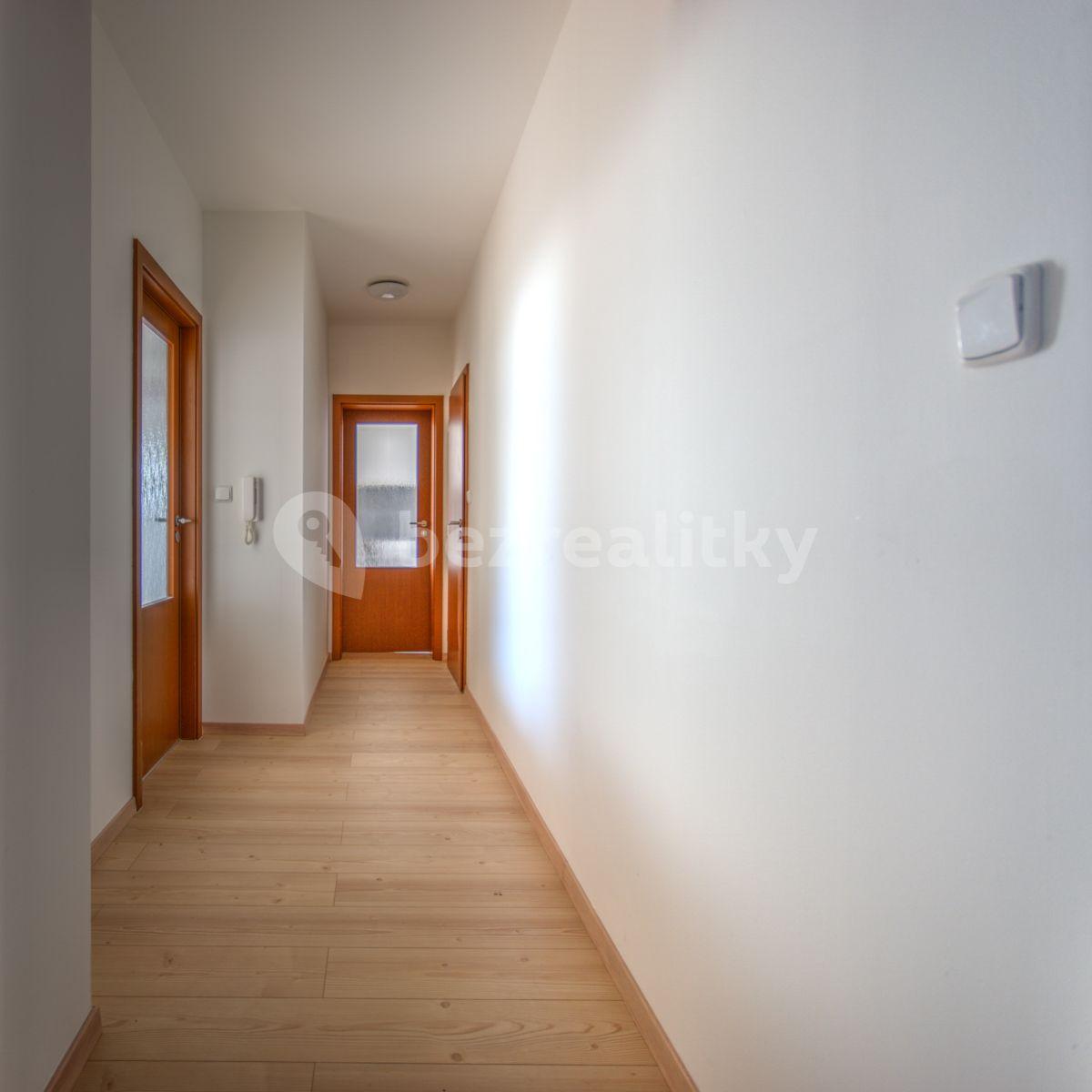 Pronájem bytu 3+kk 94 m², Mečislavova, Praha, Praha