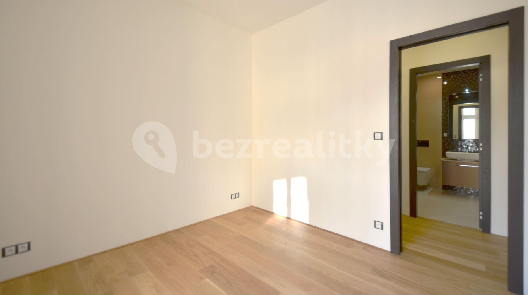 Pronájem bytu 2+kk 44 m², Rybalkova, Praha, Praha