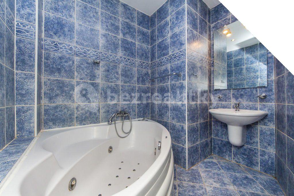 Pronájem bytu 2+1 80 m², Slovinská, Praha, Praha