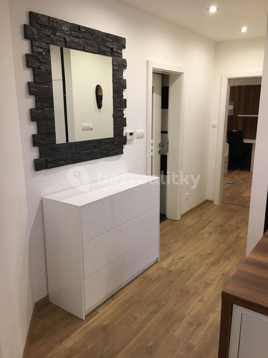 Pronájem bytu 3+1 78 m², Opálová, Jarovce, Bratislavský kraj