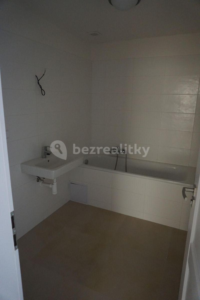 Pronájem bytu 2+kk 40 m², Pod Altánem, Praha, Praha