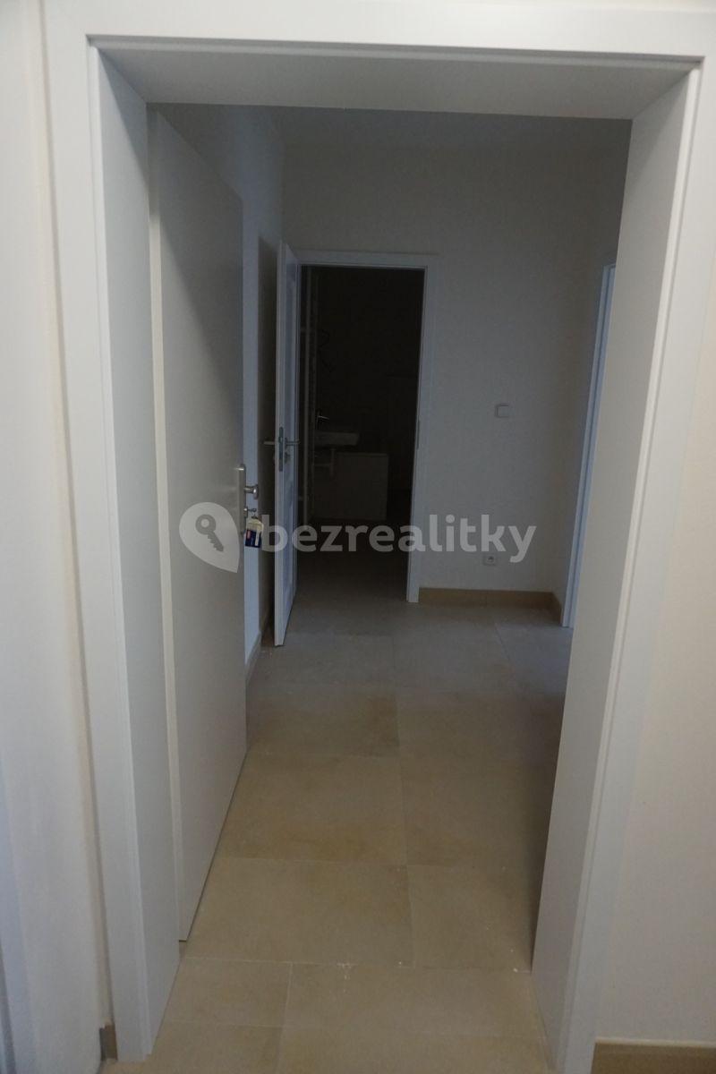 Pronájem bytu 2+kk 40 m², Pod Altánem, Praha, Praha