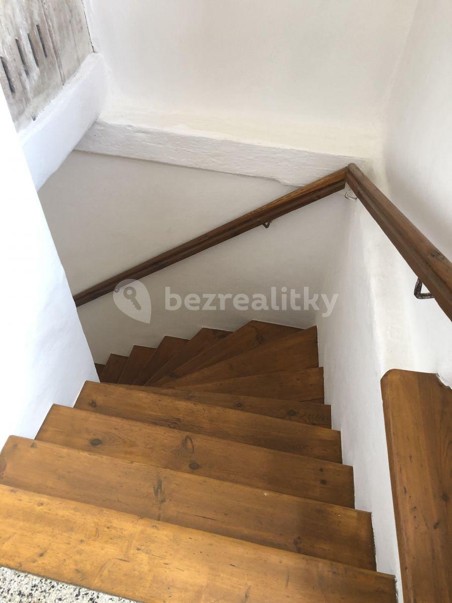 Pronájem bytu 2+kk 45 m², Nový Svět, Praha, Praha