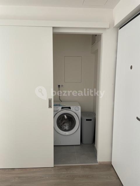 Pronájem bytu 2+kk 49 m², Univerzitní, Praha, Praha