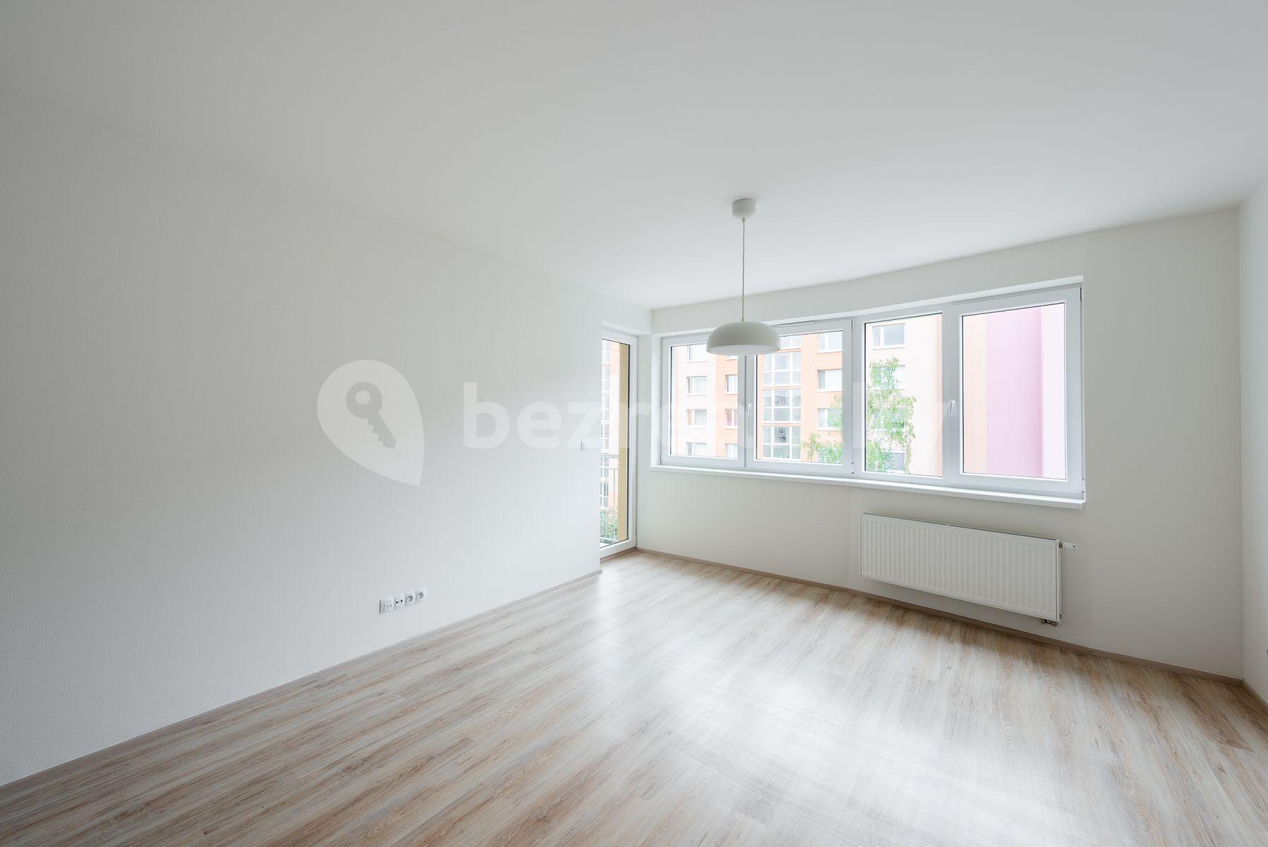 Pronájem bytu 2+kk 53 m², Tupolevova, Praha, Praha