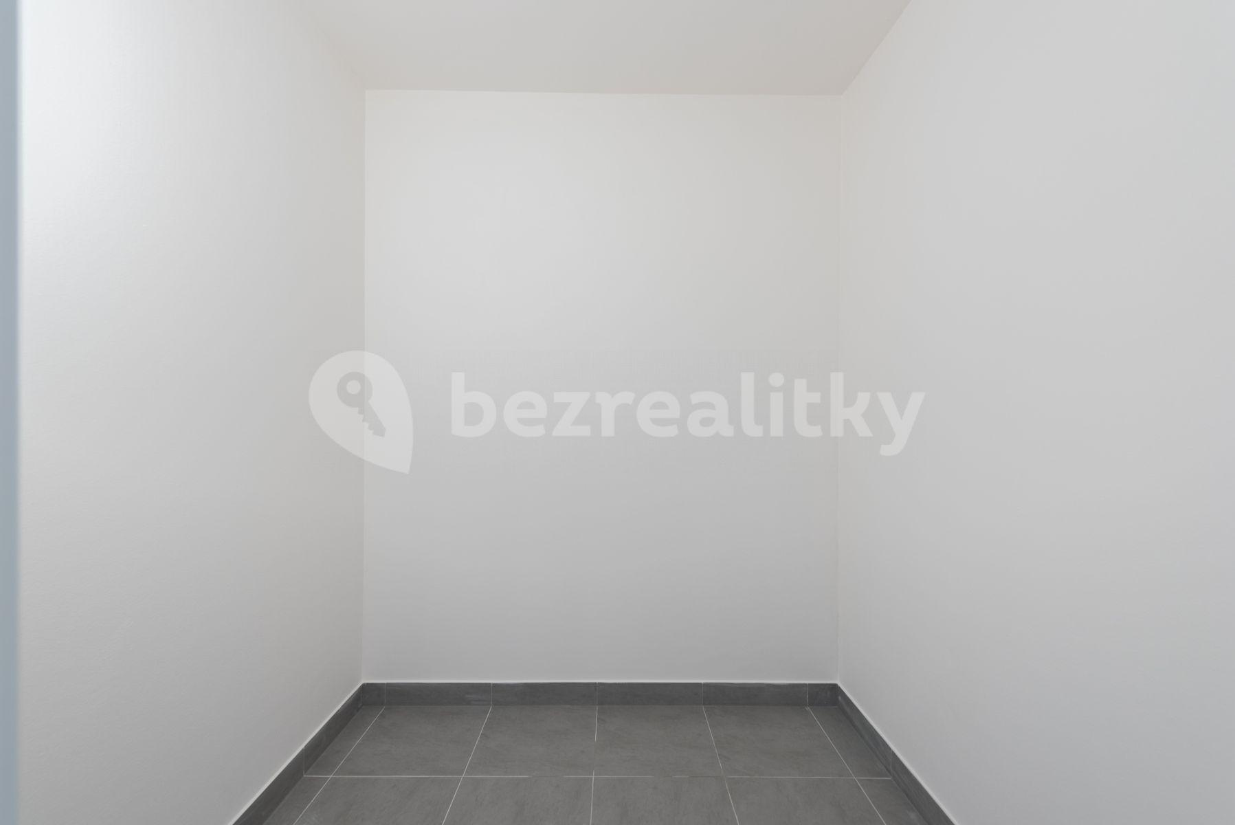 Pronájem bytu 2+kk 53 m², Tupolevova, Praha, Praha