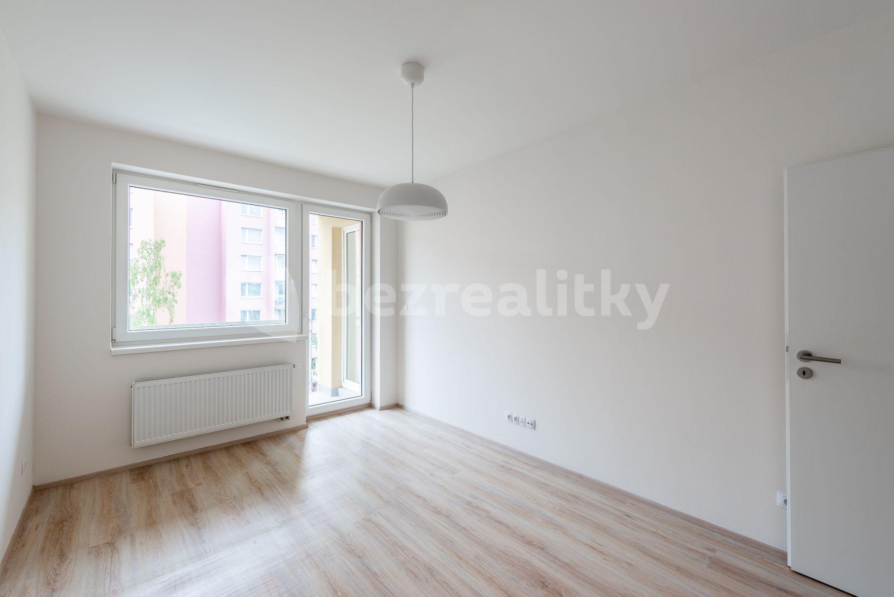 Pronájem bytu 2+kk 53 m², Tupolevova, Praha, Praha