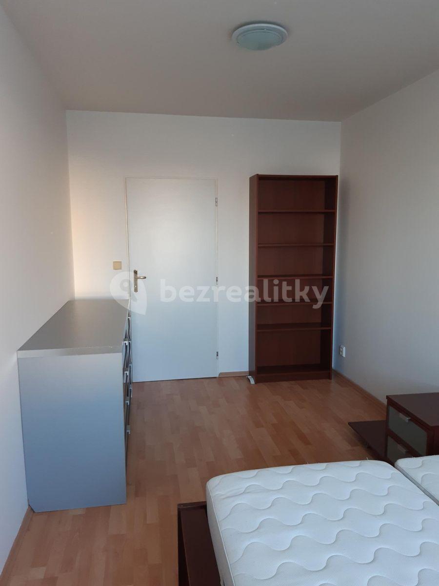 Pronájem bytu 2+kk 70 m², Kodymova, Praha, Praha