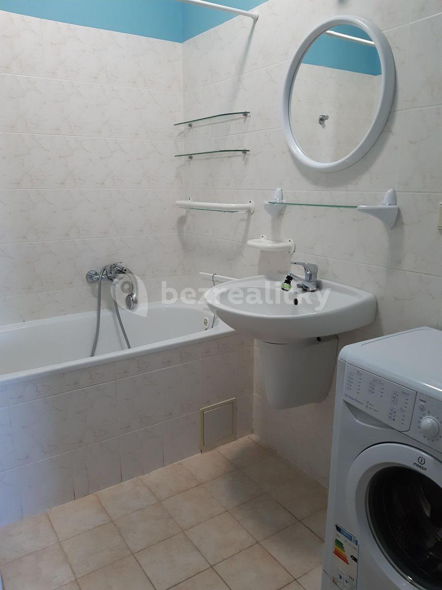 Pronájem bytu 2+kk 70 m², Kodymova, Praha, Praha