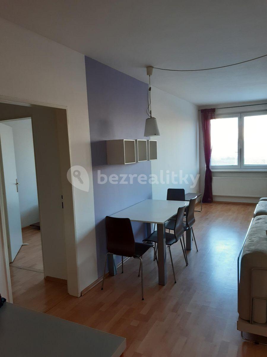 Pronájem bytu 2+kk 70 m², Kodymova, Praha, Praha