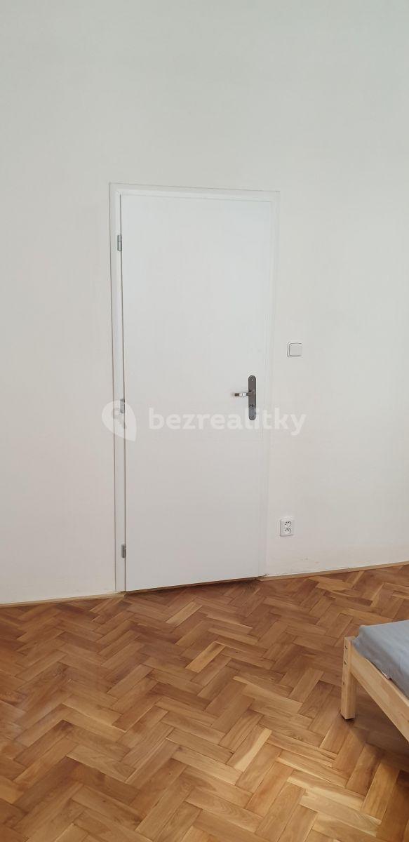 Pronájem bytu 2+kk 57 m², Malířská, Praha, Praha