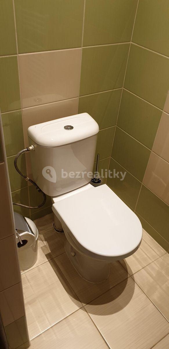 Pronájem bytu 2+kk 57 m², Malířská, Praha, Praha