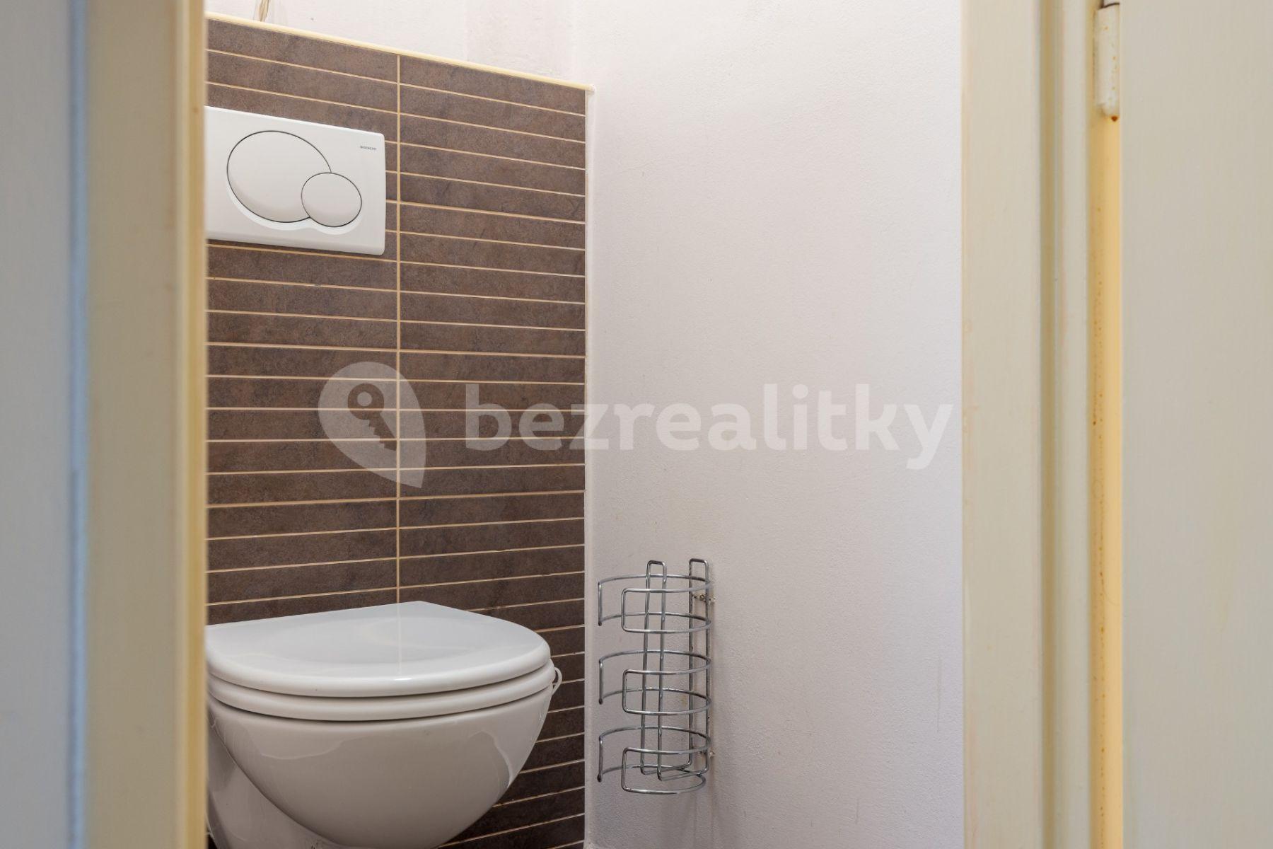 Pronájem bytu 2+kk 55 m², Družstevní ochoz, Praha, Praha