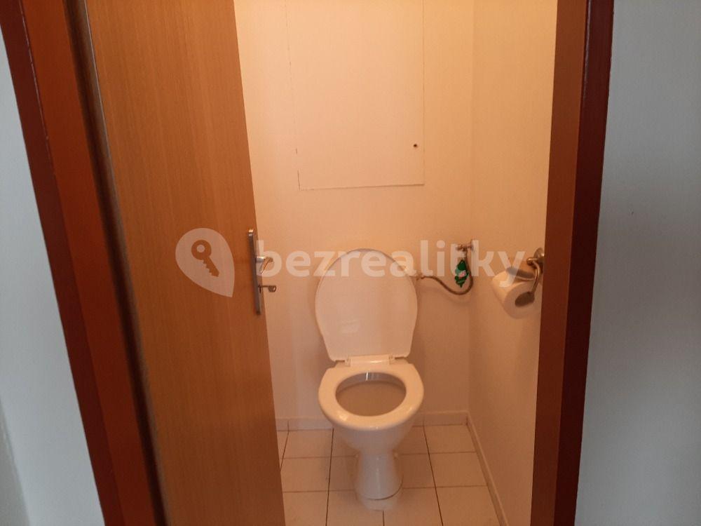 Pronájem bytu 3+kk 55 m², Bryksova, Praha, Praha