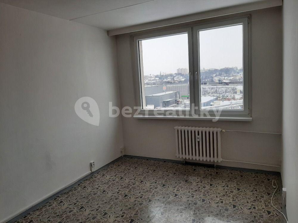 Pronájem bytu 3+kk 55 m², Bryksova, Praha, Praha