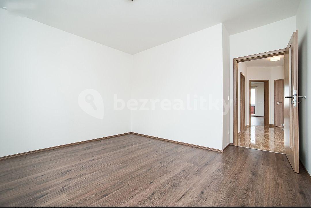 Pronájem bytu 4+kk 85 m², Sicherova, Praha, Praha