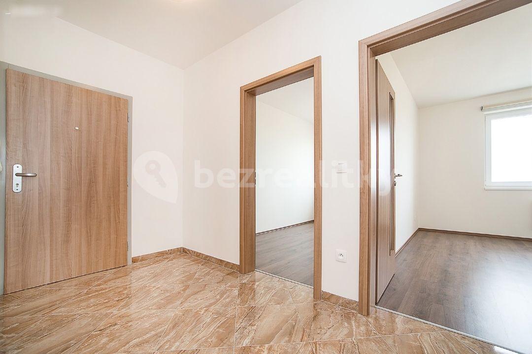 Pronájem bytu 4+kk 85 m², Sicherova, Praha, Praha