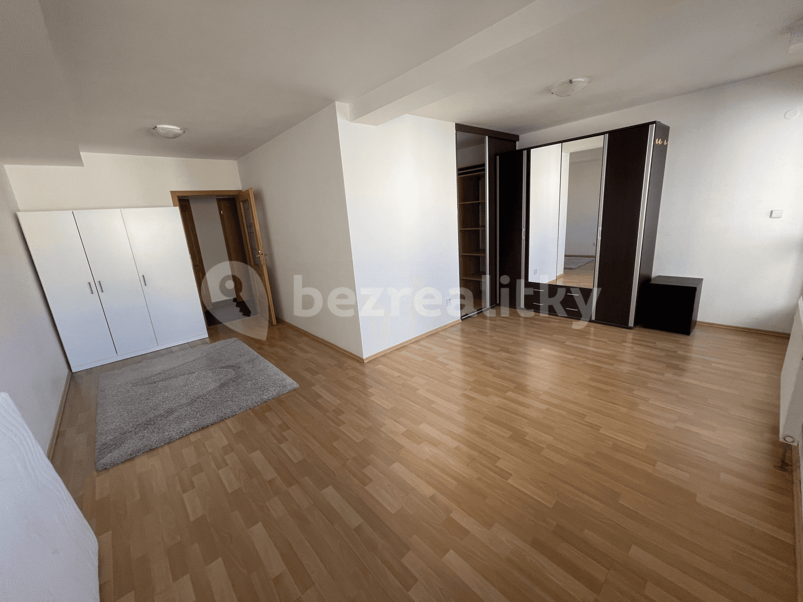 Pronájem bytu 2+1 69 m², Jiráskova, Brno, Jihomoravský kraj