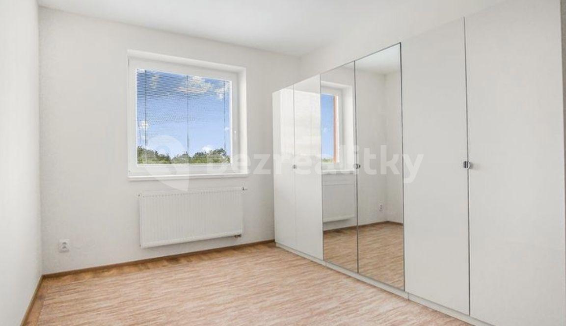 Pronájem bytu 3+kk 79 m², Novodvorská, Brno, Jihomoravský kraj