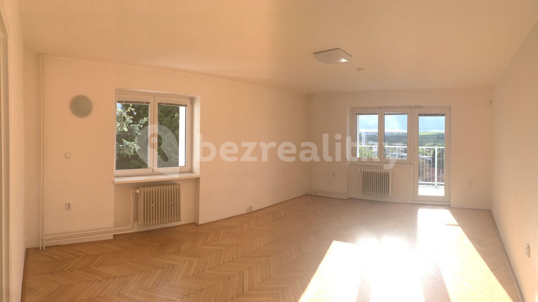 Pronájem bytu 3+kk 90 m², Nad Višňovkou, Praha, Praha