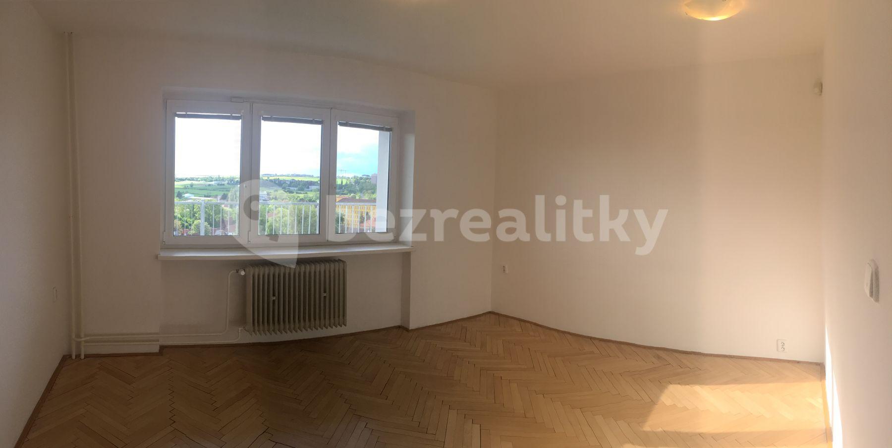 Pronájem bytu 3+kk 90 m², Nad Višňovkou, Praha, Praha