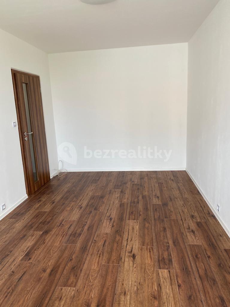 Pronájem bytu 3+kk 68 m², Makovského, Praha, Praha