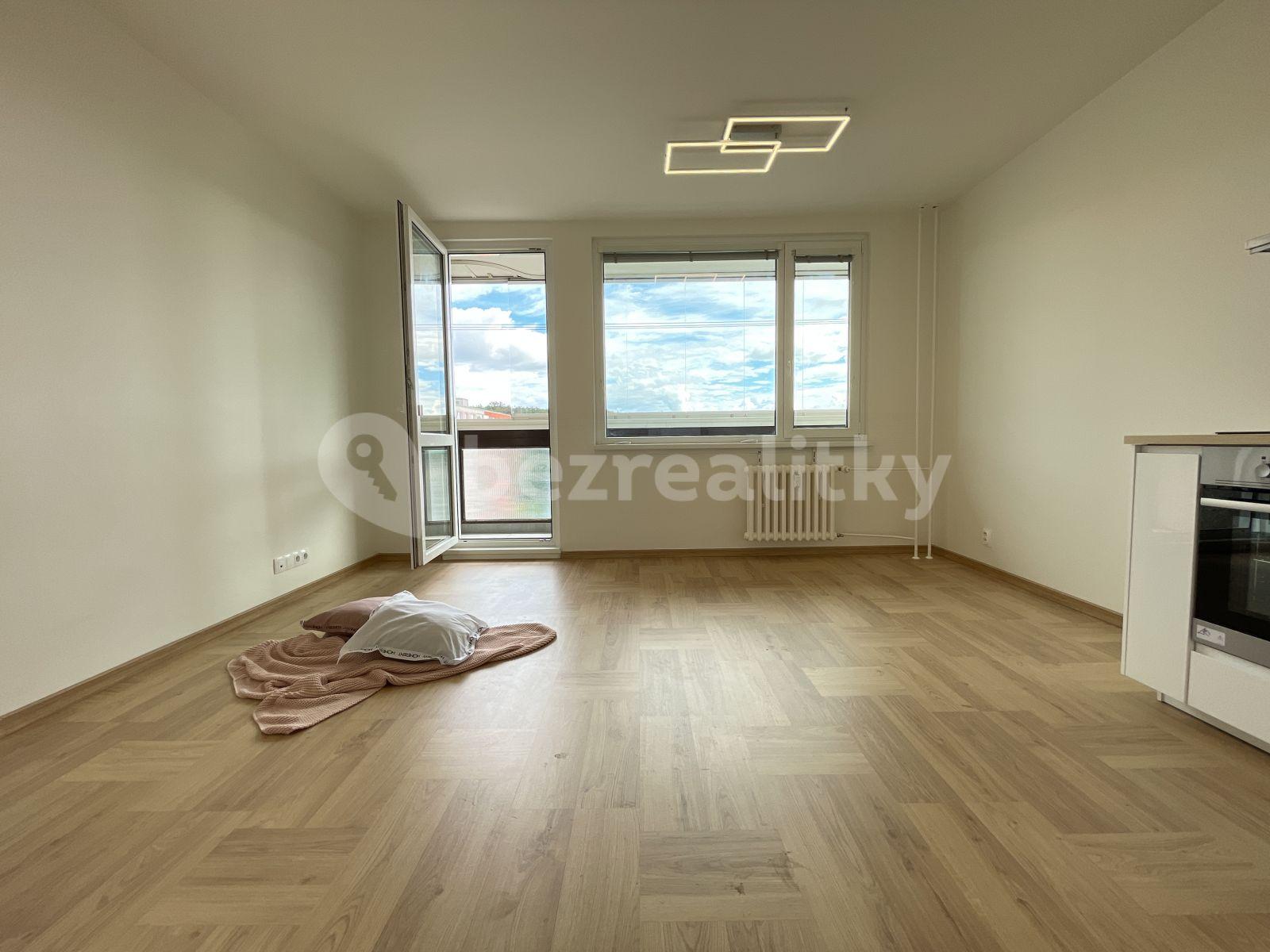 Pronájem bytu 4+kk 75 m², Pertoldova, Praha, Praha