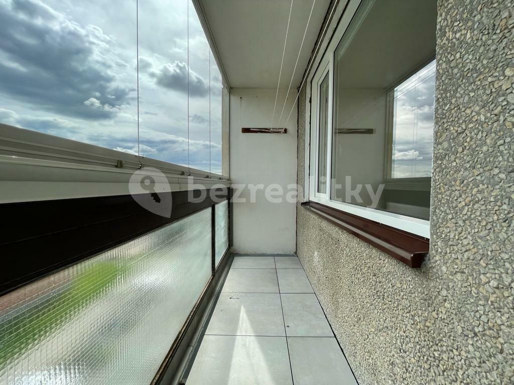 Pronájem bytu 4+kk 75 m², Pertoldova, Praha, Praha