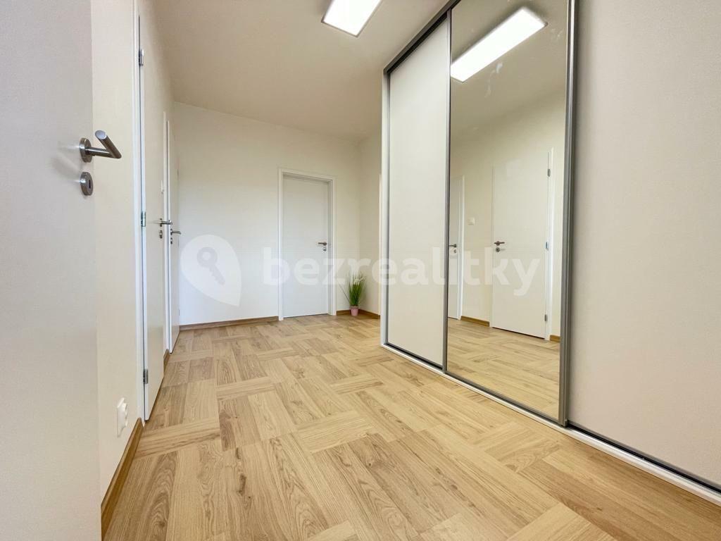 Pronájem bytu 4+kk 75 m², Pertoldova, Praha, Praha