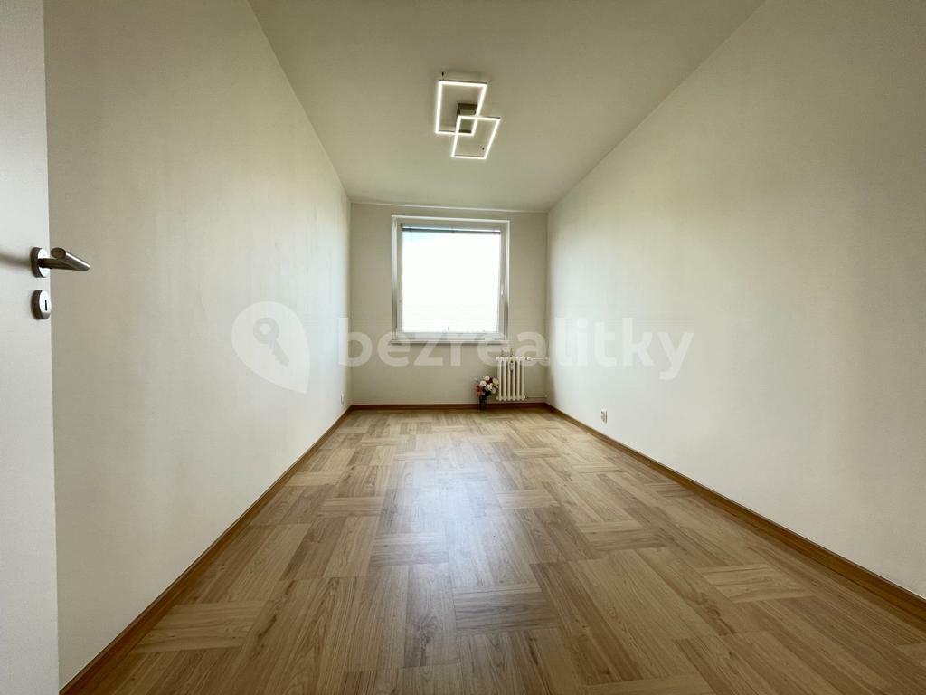 Pronájem bytu 4+kk 75 m², Pertoldova, Praha, Praha