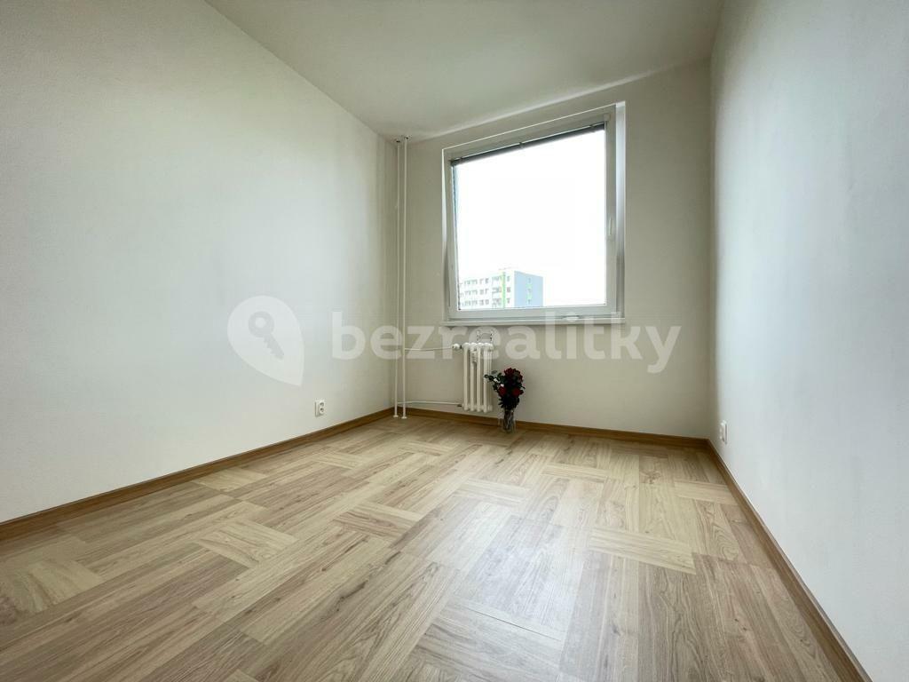 Pronájem bytu 4+kk 75 m², Pertoldova, Praha, Praha