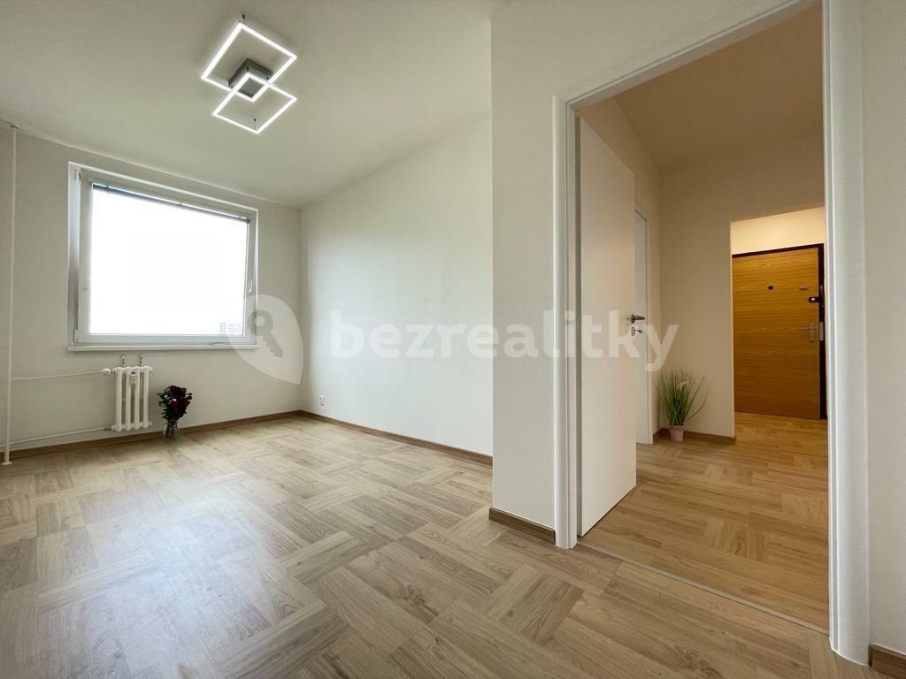 Pronájem bytu 4+kk 75 m², Pertoldova, Praha, Praha